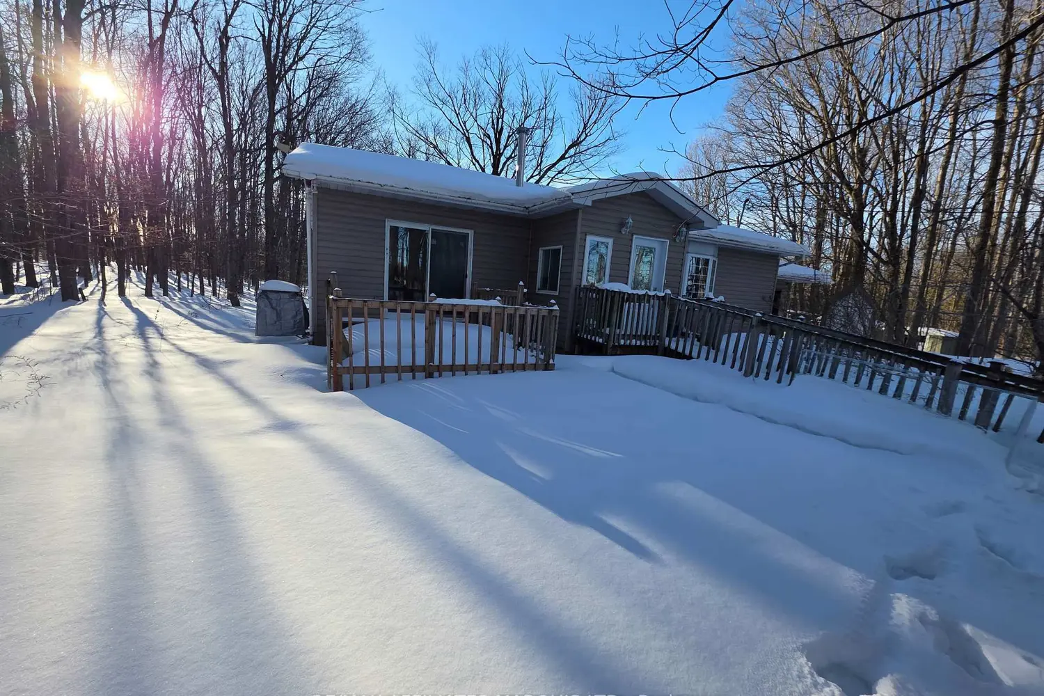 Additional image 4 of 4960 County Rd 34 Road