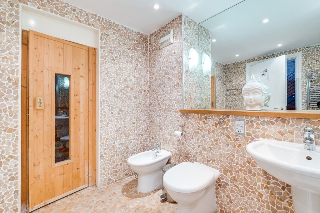 Additional image 8 of 2 bed flat for saleSherborne Lofts, 33 Grosvenor Street West, Birmingham B16