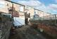 Additional image 19 of Clifton Street, Liverpool, Merseyside, L19