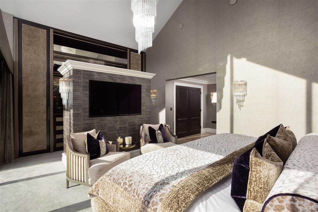 Additional image 11 of 5 bed detached house for saleSouth Lane, Halifax HX3