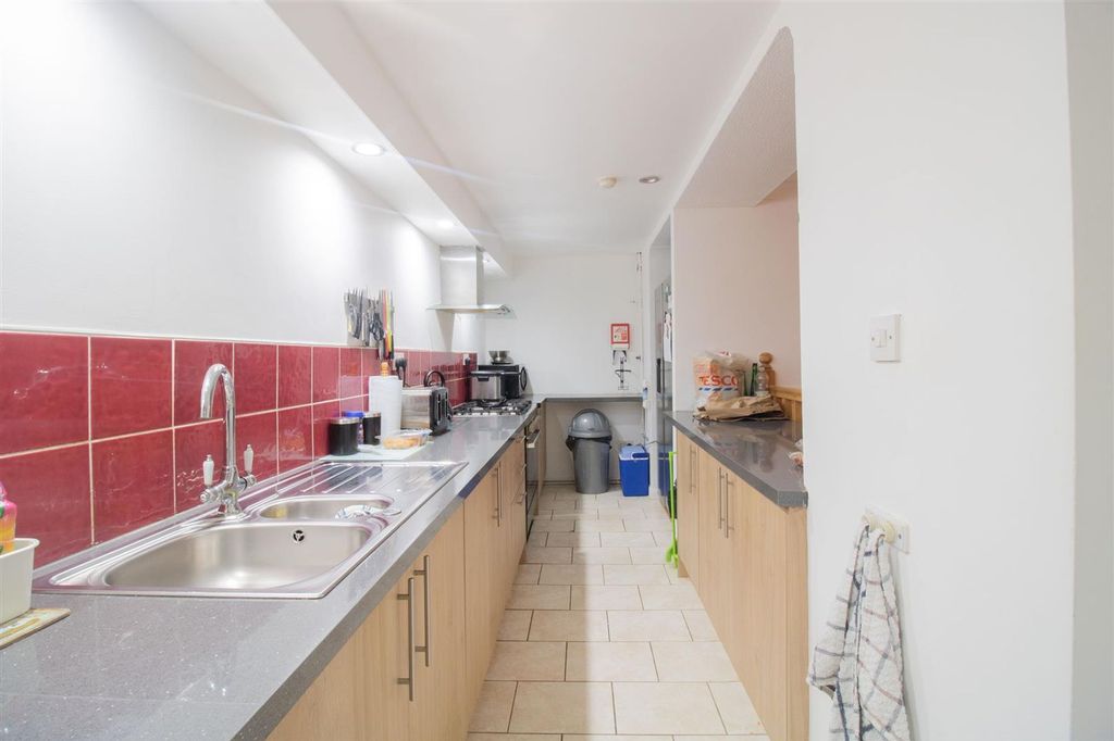 Additional image 25 of 1 bed property for saleRisca Road, Cross Keys NP11