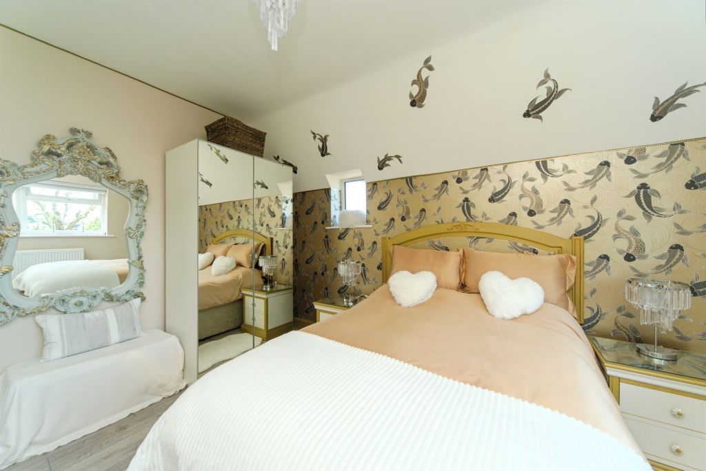 Additional image 25 of 5 bed detached house for saleGlassenbury Drive, Bexhill-On-Sea TN40