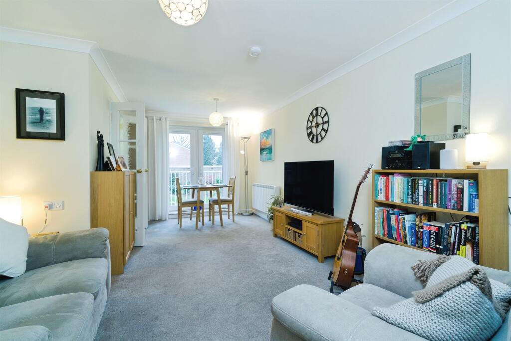 Additional image 8 of Stratford Road, Hall Green, Birmingham