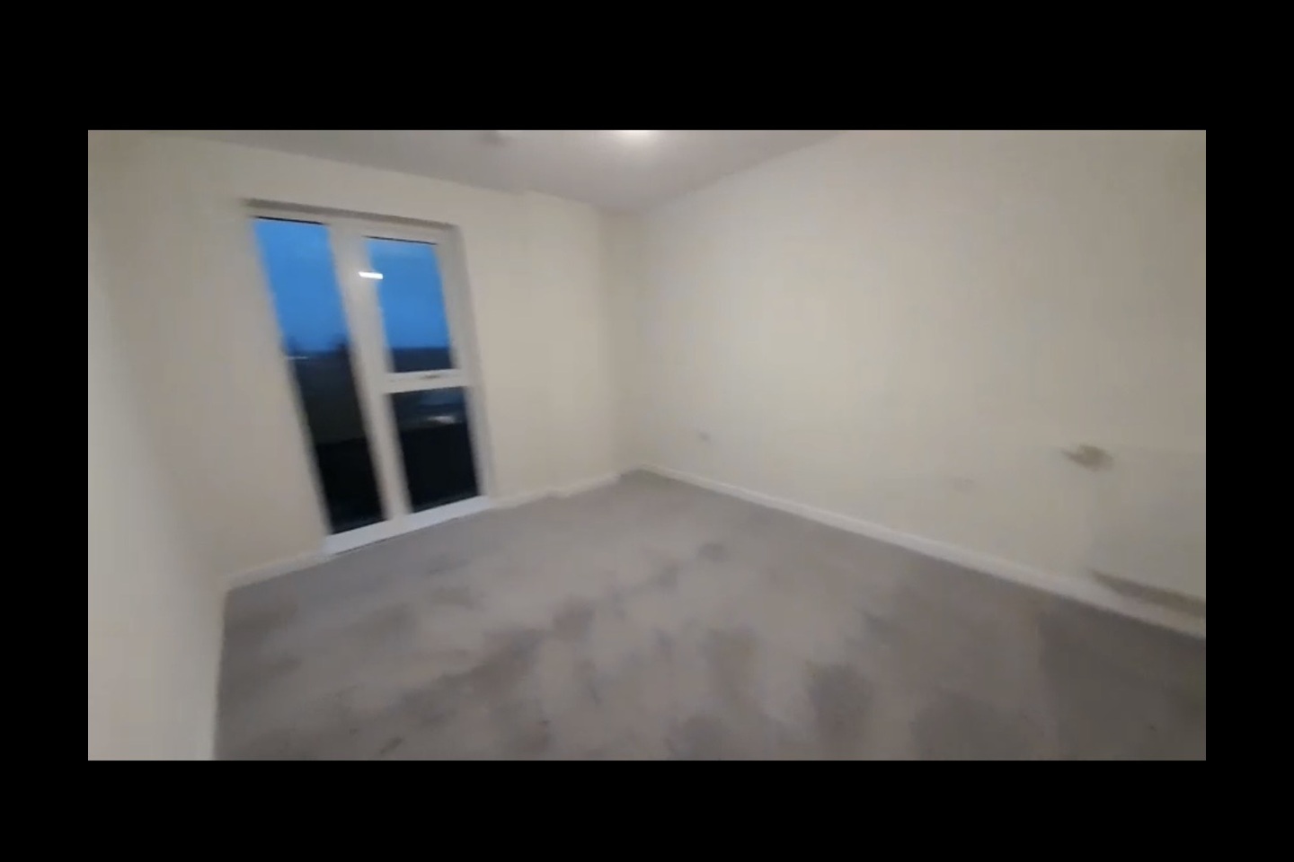 Additional image 4 of Room in a Shared Flat, Teal Road, IG3, N1 7GU