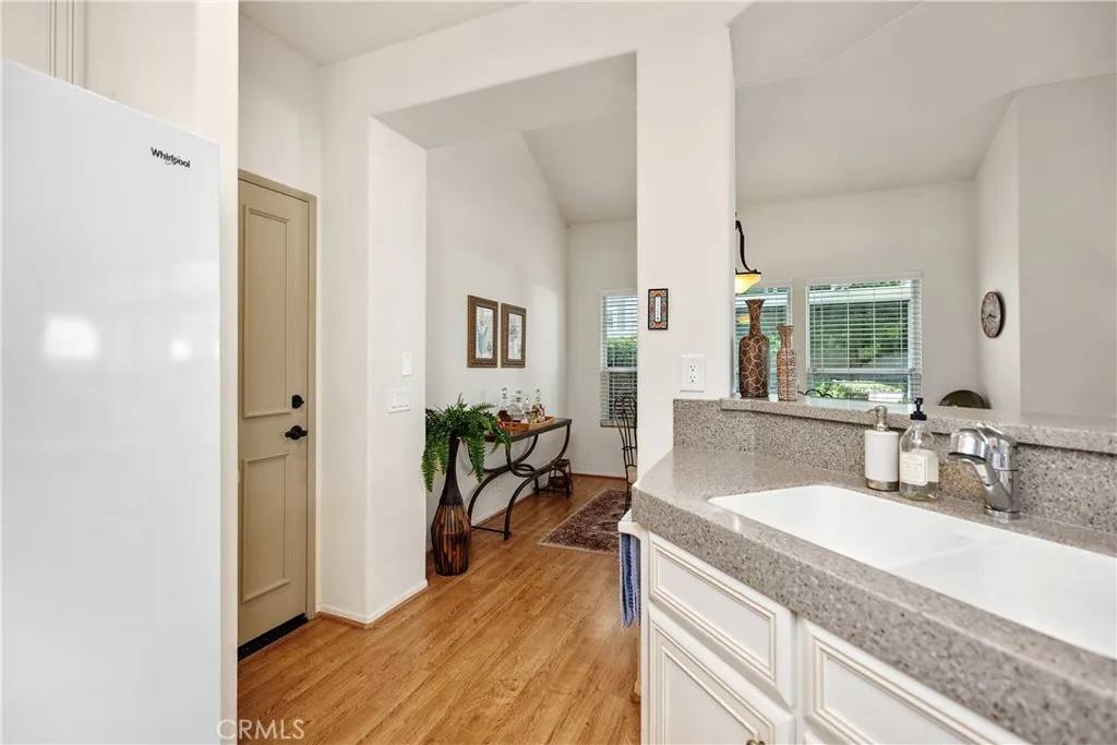 Additional image 67 of 21355 Cancun, Mission Viejo, CA 92692