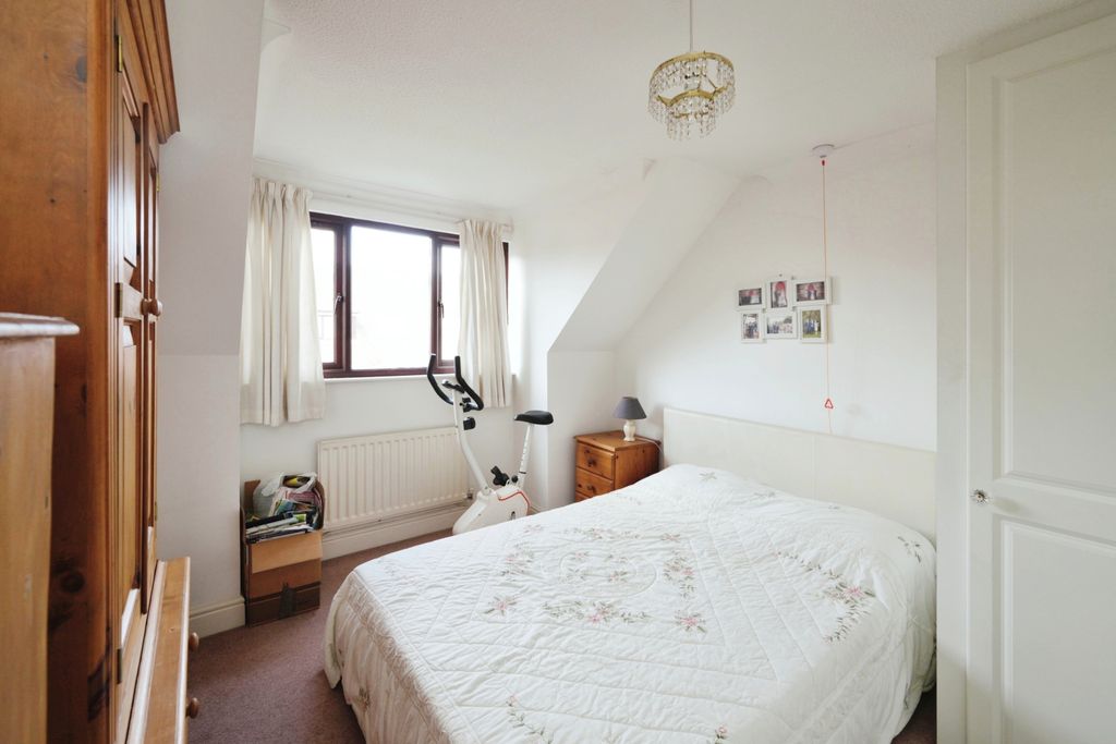 Additional image 7 of 2 bed flat for saleCourville Close (Alverston Grange), Alveston BS35