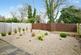 Additional image 18 of Atkinson Gardens, Nuthall, Nottingham