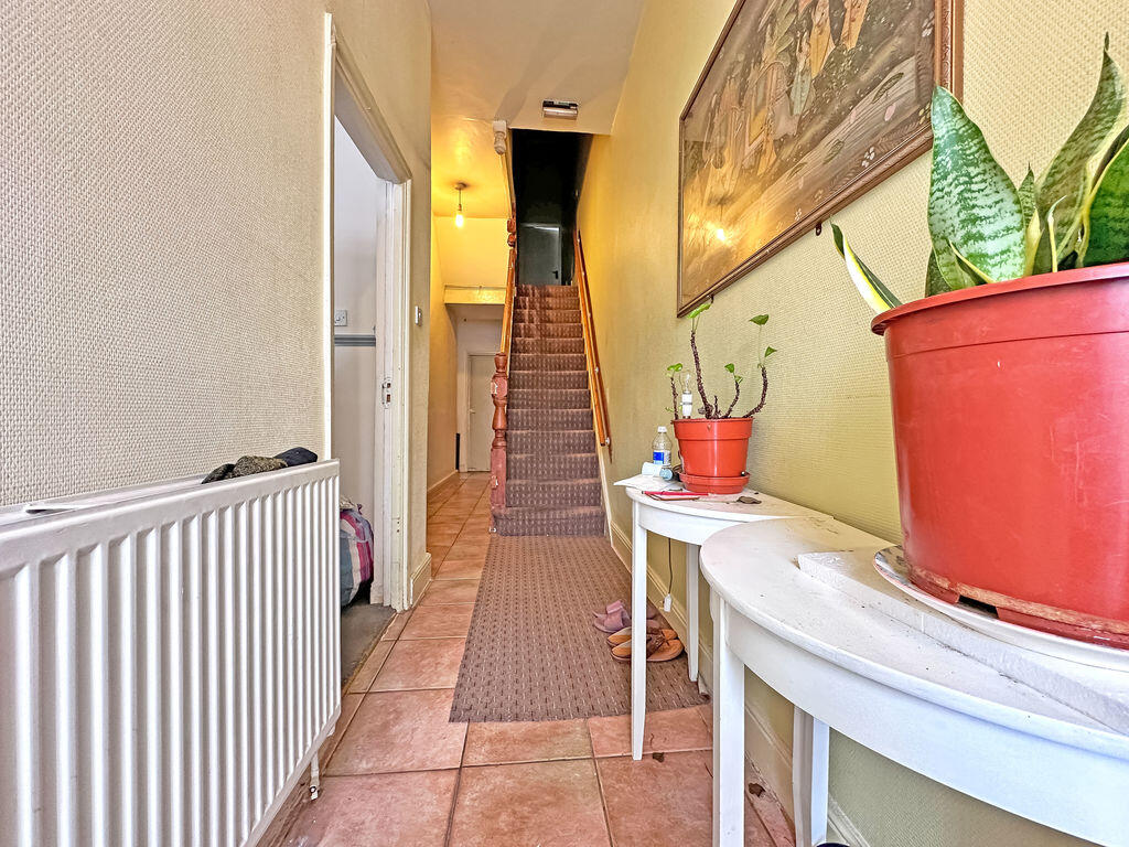 Additional image 32 of Sandwell Road, HANDSWORTH, B21 8ND