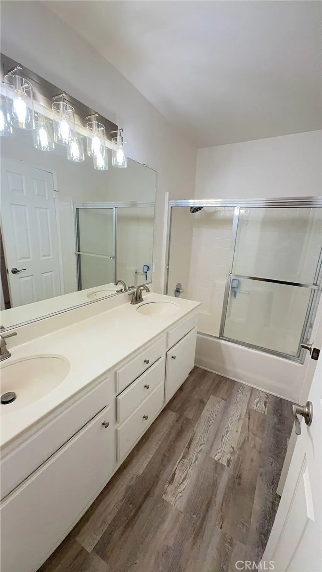 Additional image 29 of 32440 Samuel Avenue, Lake Elsinore, CA 92530