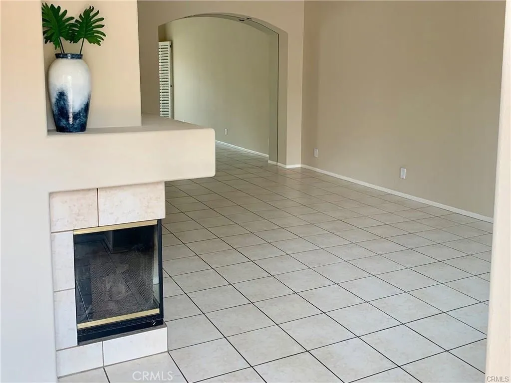 Additional image 9 of 17 Bravo Ln, Aliso Viejo, CA 92656