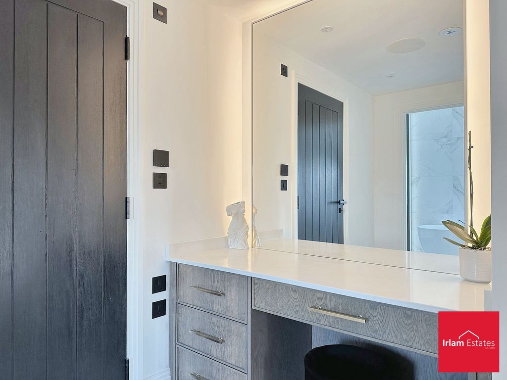 Additional image 34 of 5 bed detached house for saleKay Lane, Lymm WA13