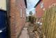 Additional image 22 of 84 Tame Street East, Walsall, WS1 3LA
