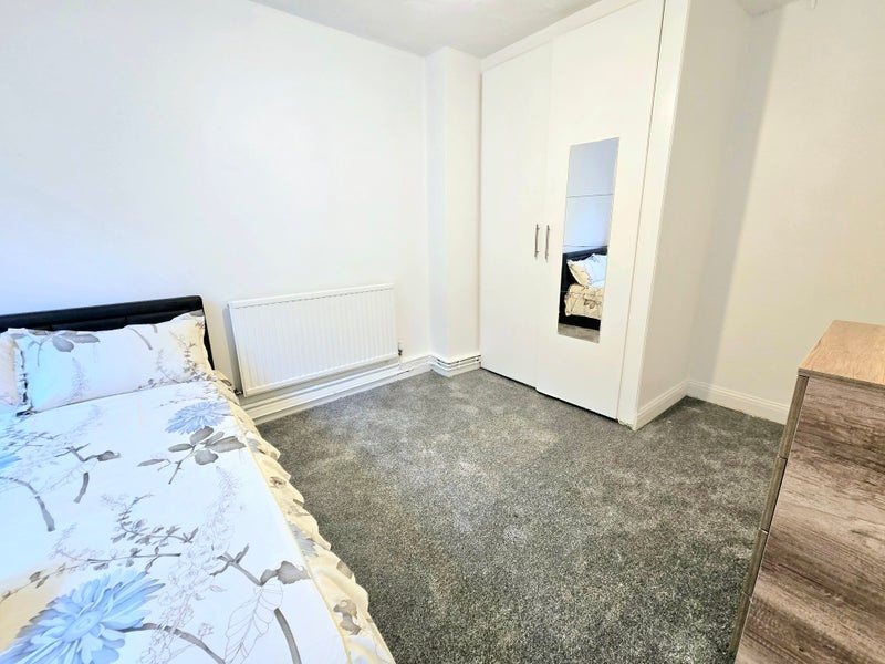 Additional image 4 of Room in a Shared House, London, E2, N1 7GU