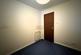 Additional image 14 of Flat 4, Culbin Sands Apartments, Findhorn, Forres, Morayshire