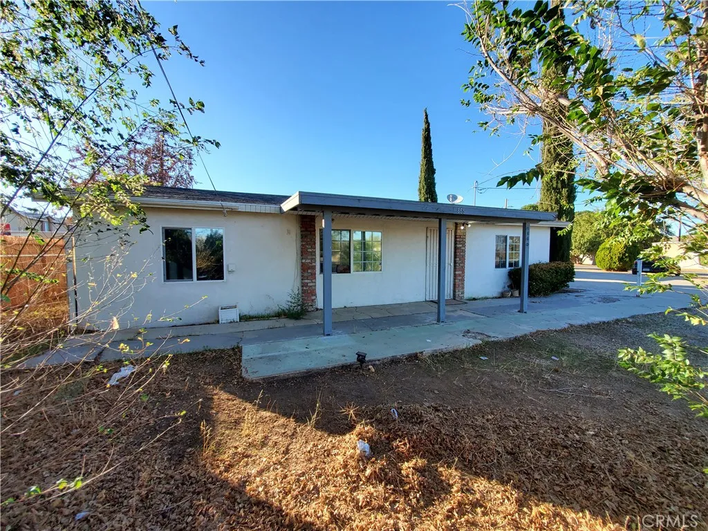 Additional image 15 of 8550 C Avenue, Hesperia, CA 92345