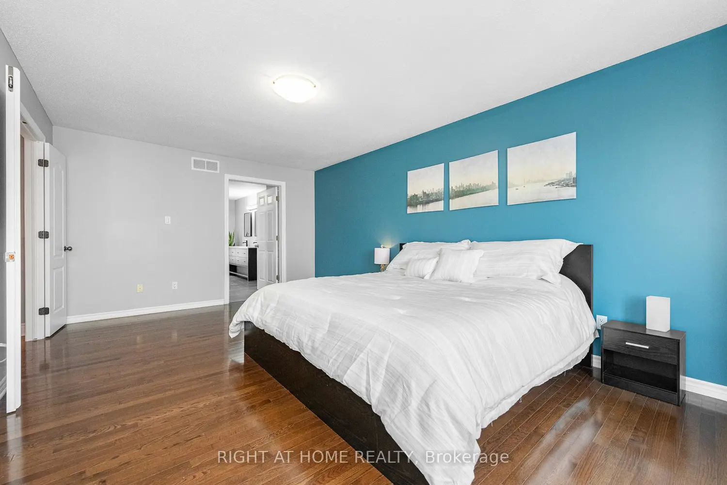 Additional image 12 of 48 Station Trail