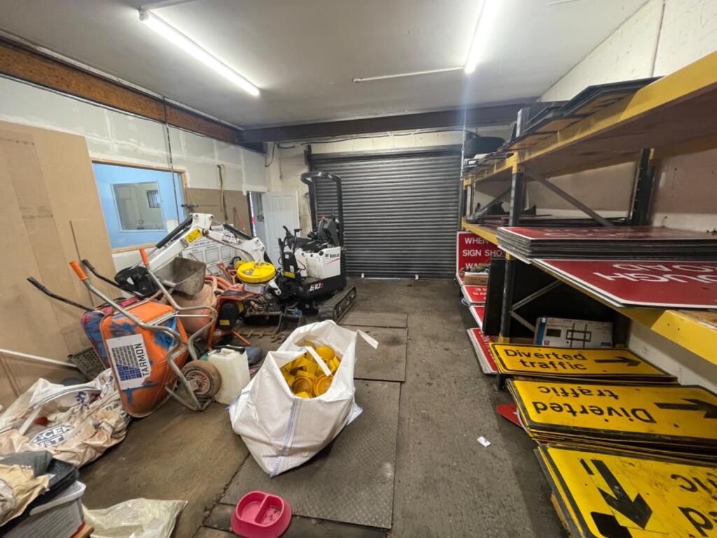 Additional image 8 of Priory Road, Hall Green, Birmingham