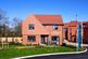 Plot 61, The Regel at Allium Park, Portsmouth Road GU23