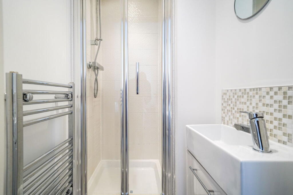 Additional image 11 of Welby Road, Hall Green