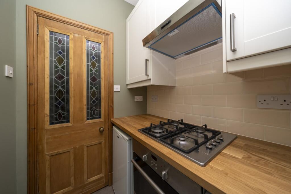 Additional image 3 of Howburn Place, Aberdeen, AB11