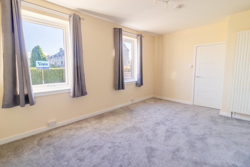 Additional image 5 of Cairnview Place, Laurencekirk, AB30