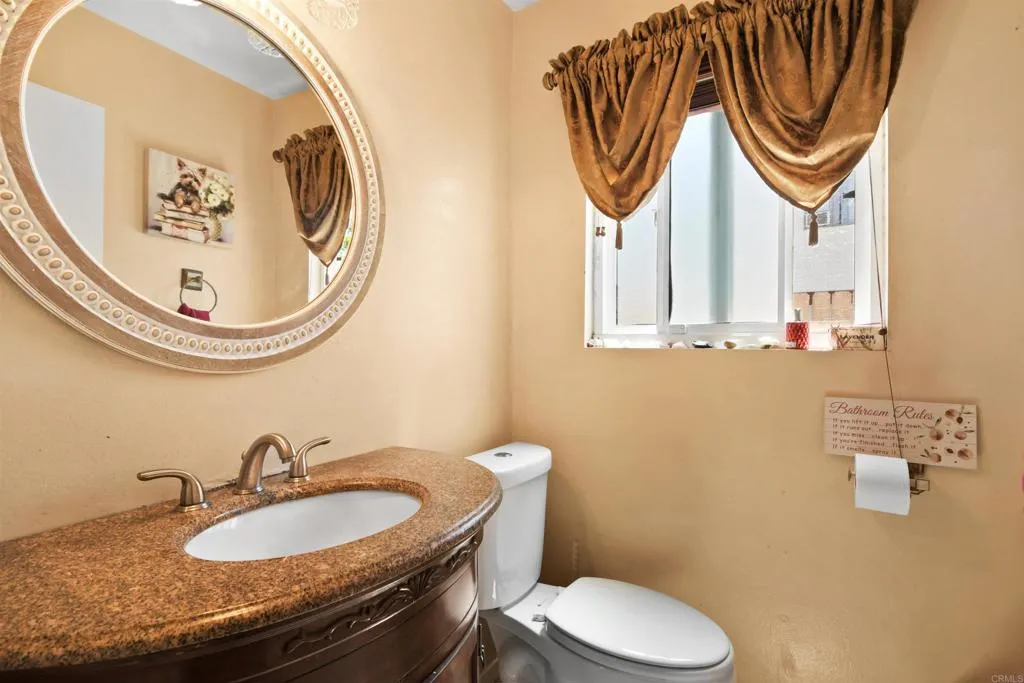 Additional image 16 of 613 Point Vicente Ct, Chula Vista, CA 91911