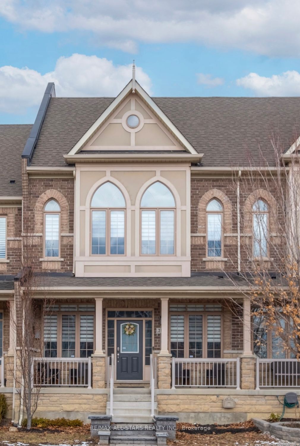 212 East's Corners Boulevard, Vaughan, ON, L4H 4H3