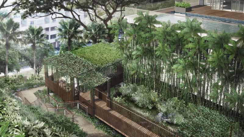 Additional image 23 of 263 Bedok South Avenue 3