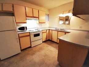 Additional image 2 of 5521, 5523 Main Street, Vancouver, BC, V5W 2S3