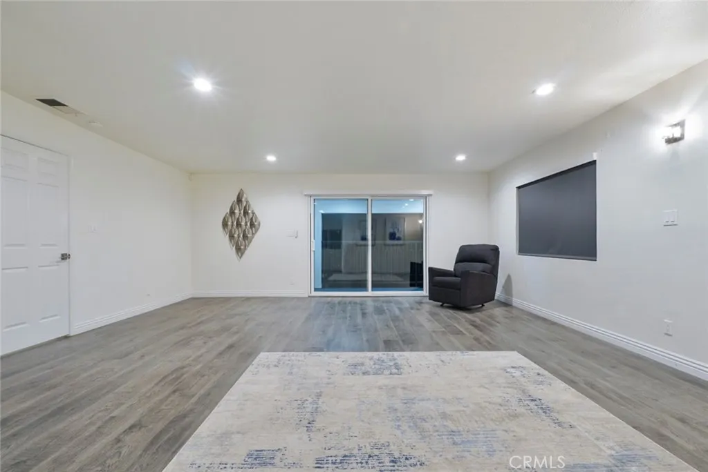 Additional image 25 of 3381 Oakmont View Drive, Glendale, CA 91208