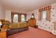 Additional image 13 of Losset Park, Blairgowrie, PH11