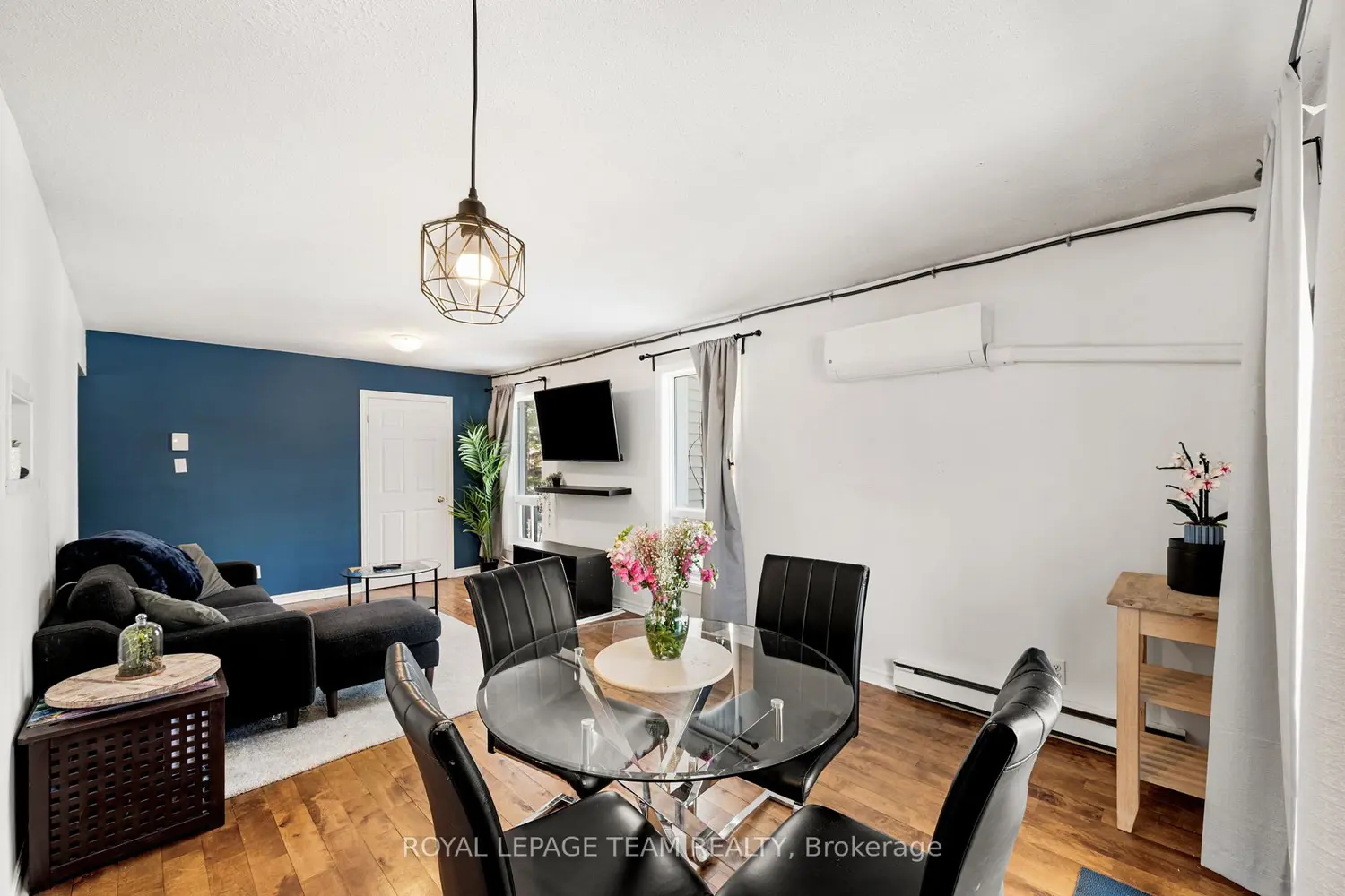 Additional image 12 of 160 Fenerty Court 4