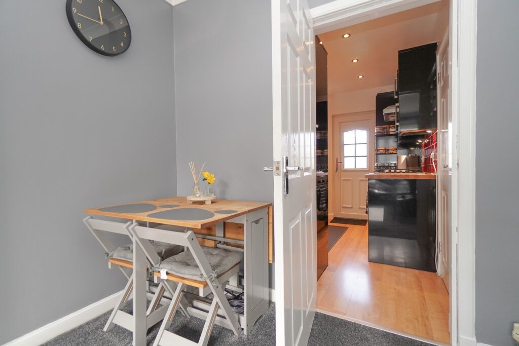 Additional image 4 of 2 bed flat for saleHolly Street, Clydebank G81
