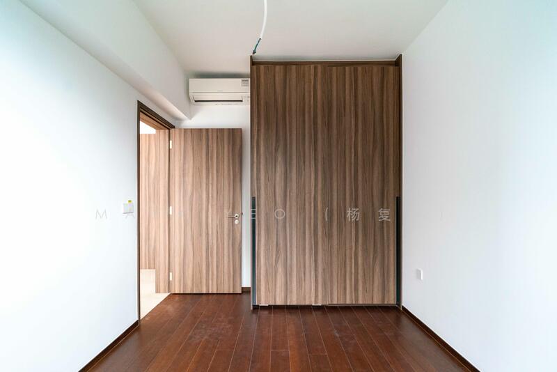 Additional image 16 of Lentor Central