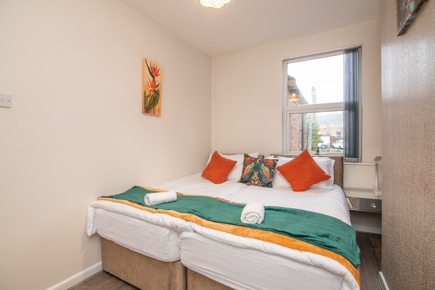 Additional image 16 of 2 Bed Detached House, Hagley Road West, B68, N1 7GU