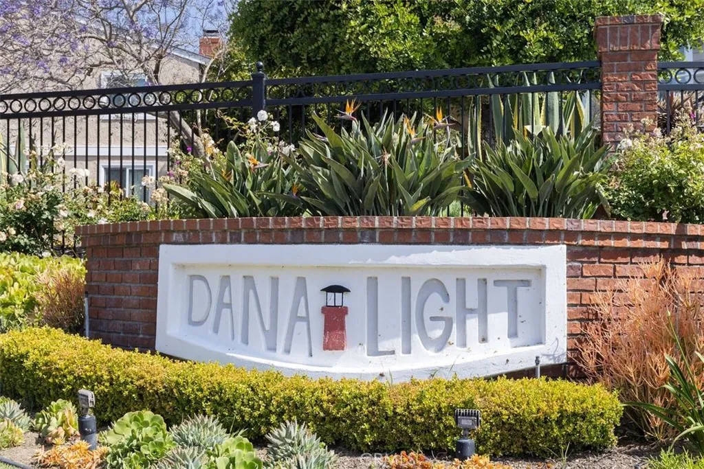 Additional image 60 of 24122 Paseo Corona, Dana Point, CA 92629