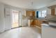 Additional image 6 of Amis Court, Lakenheath