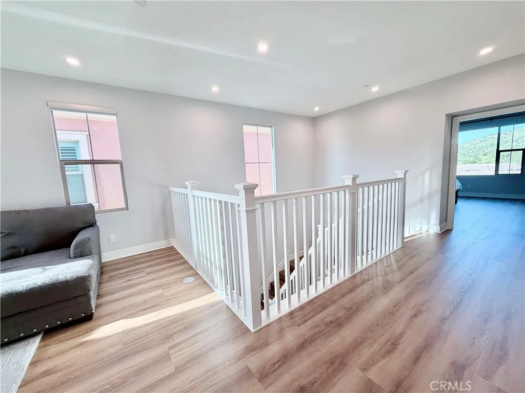 Additional image 23 of 140 Tomahawk, Irvine, CA 92618