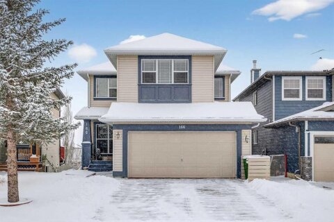Additional image 7 of 166 Evansmeade Circle N, Calgary, AB, T3P1B7