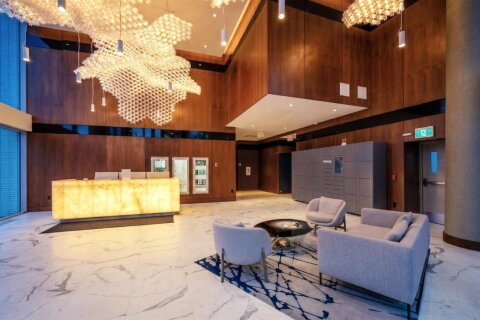 Additional image 8 of 1082-8608 Hazelbridge Way, Richmond, BC, V6X 0W2