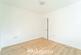 Additional image 13 of Paganel Road, Birmingham, West Midlands, B29