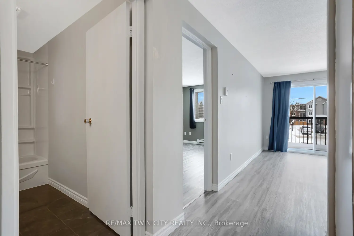 Additional image 6 of 270 Eiwo Court 208