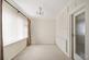 Additional image 3 of Woodside Close, Killay, Swansea