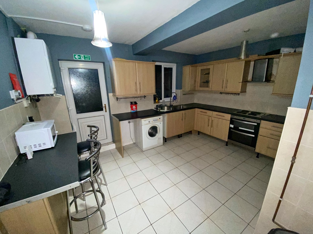 Additional image 6 of Room in a Shared House, Walsall Road, B42, N1 7GU