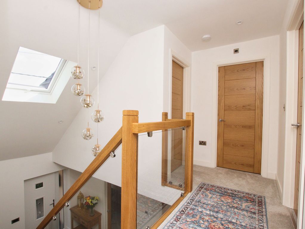 Additional image 12 of 3 bed detached house for saleScwrfa Road, Tredegar NP22