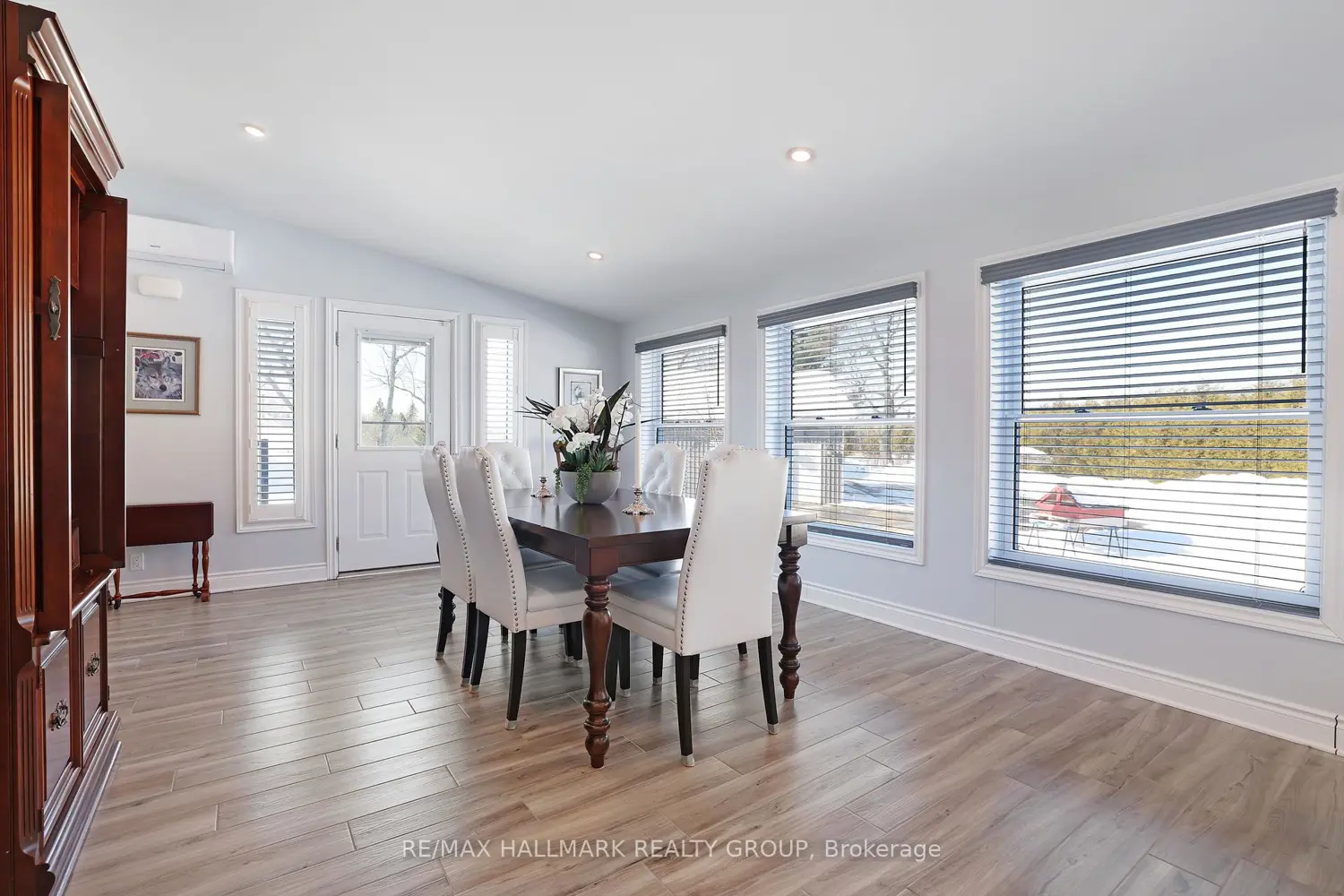 Additional image 3 of 112 Oak Lane