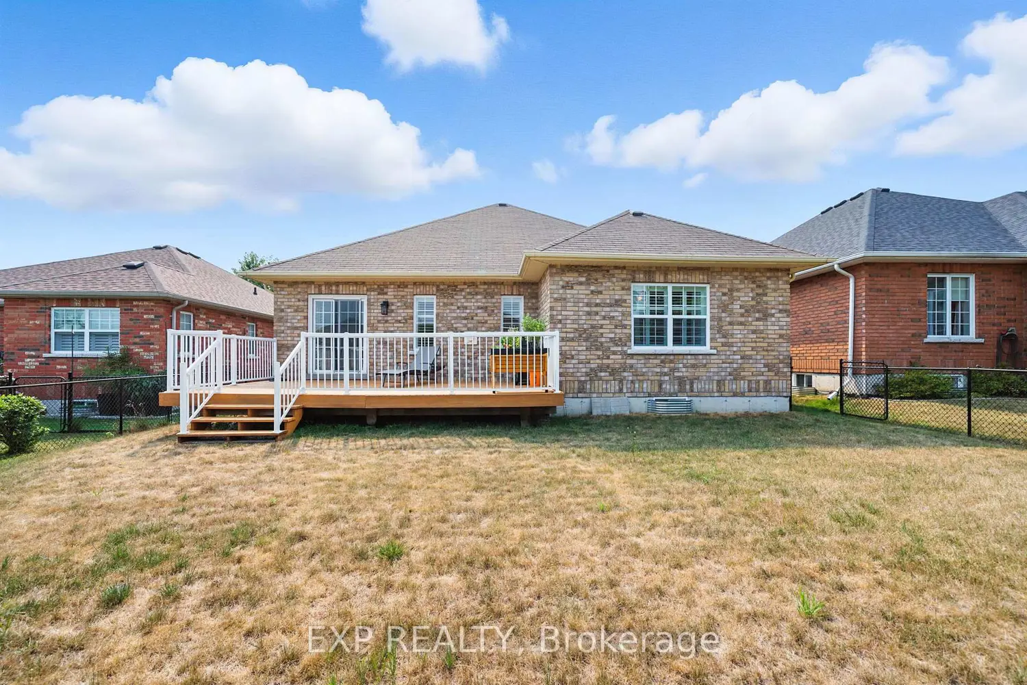 Additional image 18 of 6 Cortland Way