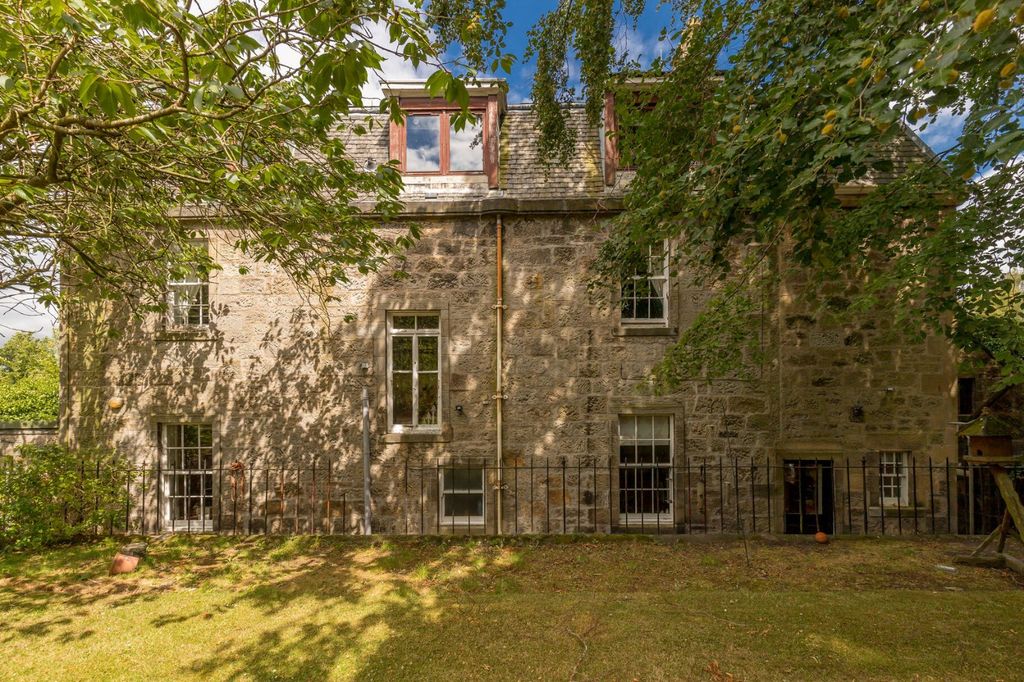 Additional image 33 of 8 bed detached house for saleNew Road, Bannockburn, Stirling, Stirlingshire FK7
