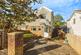 Additional image 22 of Springfield Close, Swansea SA4