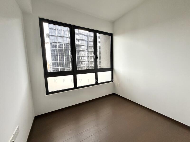 Additional image 9 of 96 Jalan Tembusu